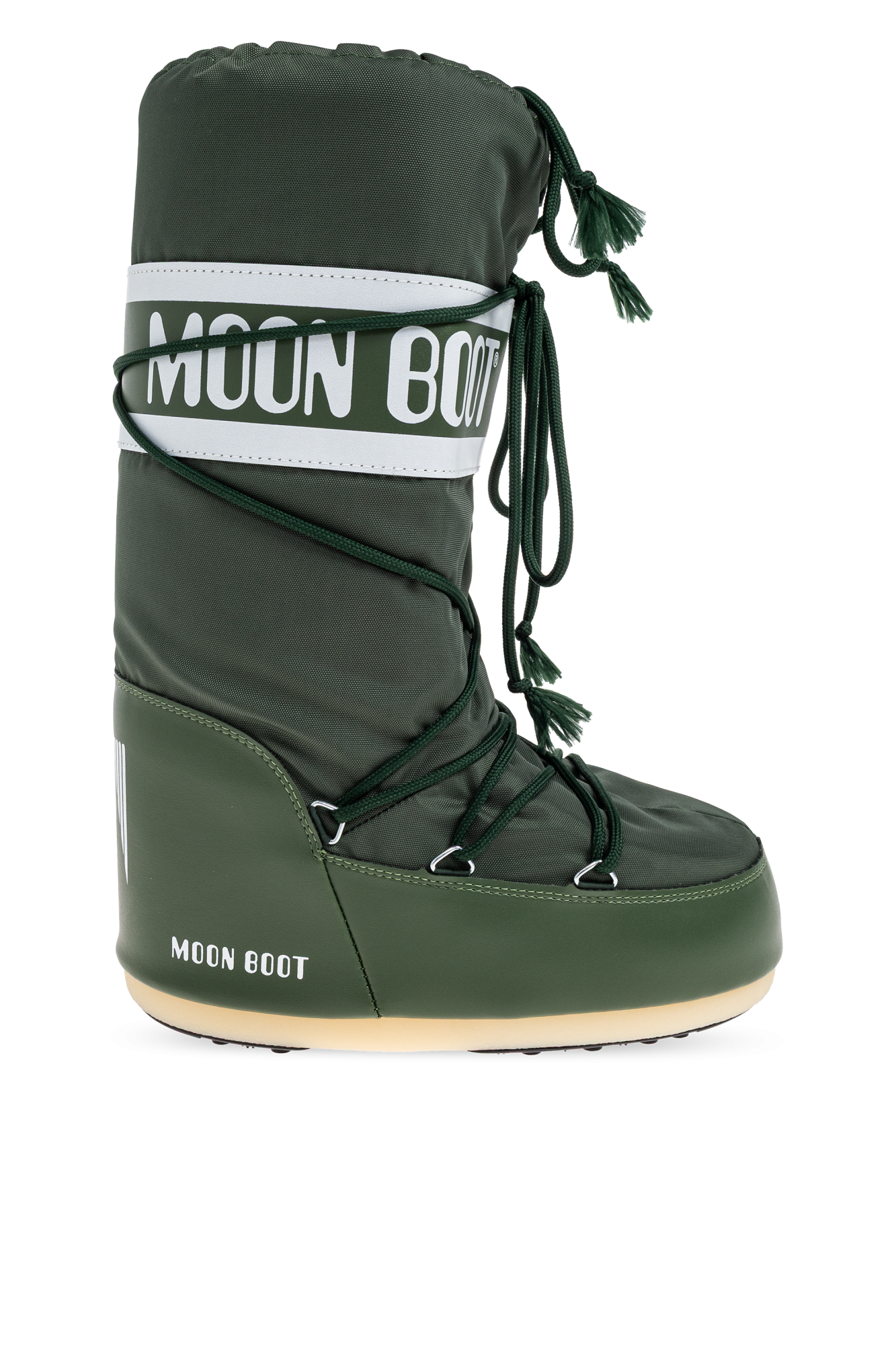 MONSON スノーボード ブラック/グリーン 202526-mountain-twin-junior.jpg